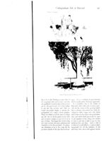 67530f5741d302.81031201.pdf page 54
