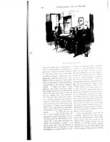 67530f5741d302.81031201.pdf page 55