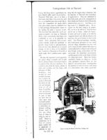 67530f5741d302.81031201.pdf page 56