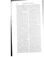 67530f5741d302.81031201.pdf page 57