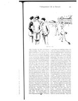 67530f5741d302.81031201.pdf page 58