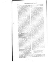 67530f5741d302.81031201.pdf page 59