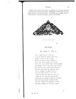 67530f5741d302.81031201.pdf page 60