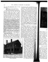 67530f5741d302.81031201.pdf page 62