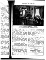 67530f5741d302.81031201.pdf page 63