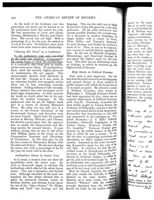 67530f5741d302.81031201.pdf page 64