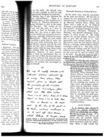 67530f5741d302.81031201.pdf page 65