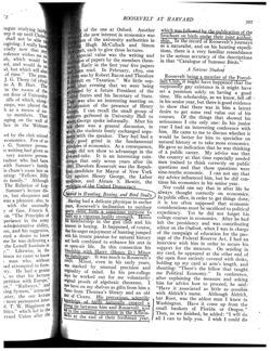 67530f5741d302.81031201.pdf page 67