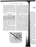 67530f5741d302.81031201.pdf page 68