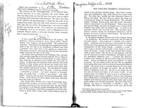 67530f5741d302.81031201.pdf page 69