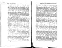 67530f5741d302.81031201.pdf page 70