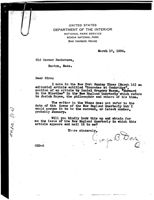 67530f5741d302.81031201.pdf page 71