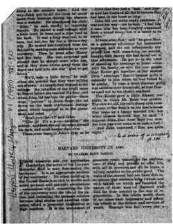 67530f5741d302.81031201.pdf page 72