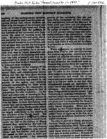 67530f5741d302.81031201.pdf page 73