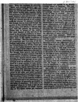 67530f5741d302.81031201.pdf page 76