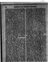 67530f5741d302.81031201.pdf page 77