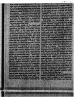 67530f5741d302.81031201.pdf page 78