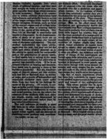 67530f5741d302.81031201.pdf page 80