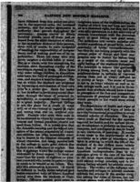 67530f5741d302.81031201.pdf page 81