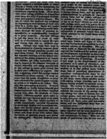67530f5741d302.81031201.pdf page 82