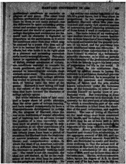 67530f5741d302.81031201.pdf page 83