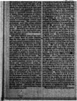 67530f5741d302.81031201.pdf page 84