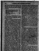 67530f5741d302.81031201.pdf page 85