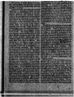 67530f5741d302.81031201.pdf page 86