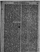 67530f5741d302.81031201.pdf page 87