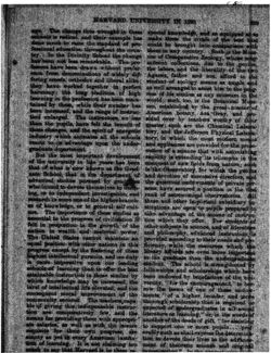 67530f5741d302.81031201.pdf page 87