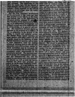 67530f5741d302.81031201.pdf page 88