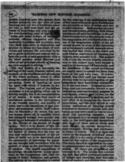 67530f5741d302.81031201.pdf page 89