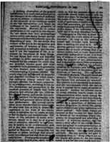67530f5741d302.81031201.pdf page 91