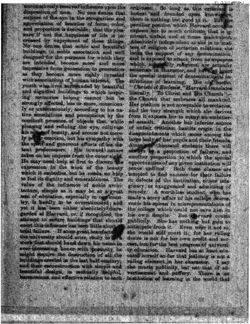 67530f5741d302.81031201.pdf page 92