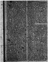 67530f5741d302.81031201.pdf page 94