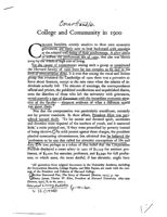 67530f5741d302.81031201.pdf page 95