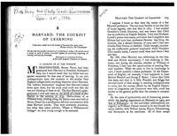 67530f5741d302.81031201.pdf page 96