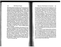 67530f5741d302.81031201.pdf page 97