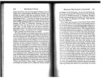 67530f5741d302.81031201.pdf page 98