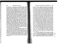 67530f5741d302.81031201.pdf page 99