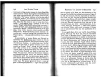 67530f5741d302.81031201.pdf page 100