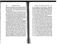 67530f5741d302.81031201.pdf page 101