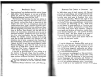 67530f5741d302.81031201.pdf page 102