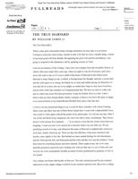 67530f5741d302.81031201.pdf page 103