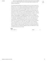 67530f5741d302.81031201.pdf page 104