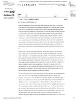 67530f5741d302.81031201.pdf page 105
