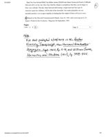 67530f5741d302.81031201.pdf page 106