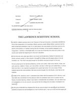 67530f5741d302.81031201.pdf page 107
