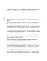 67530f5741d302.81031201.pdf page 109