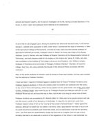 67530f5741d302.81031201.pdf page 110